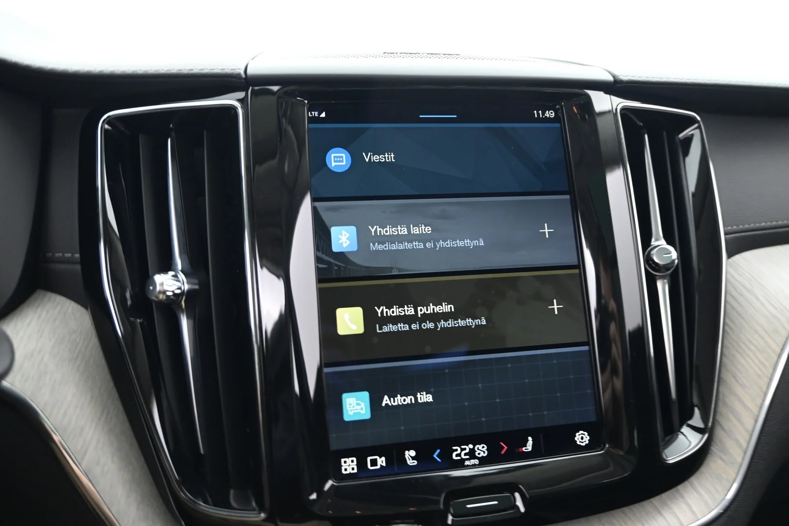 Car Image - HD6Oo1GLbZFGUL2mz8s0p