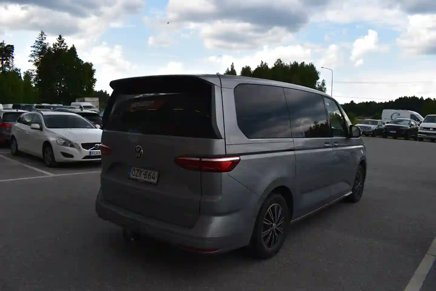 Car Image - 2hL8vHVvzXNS3tMpY1yJwM