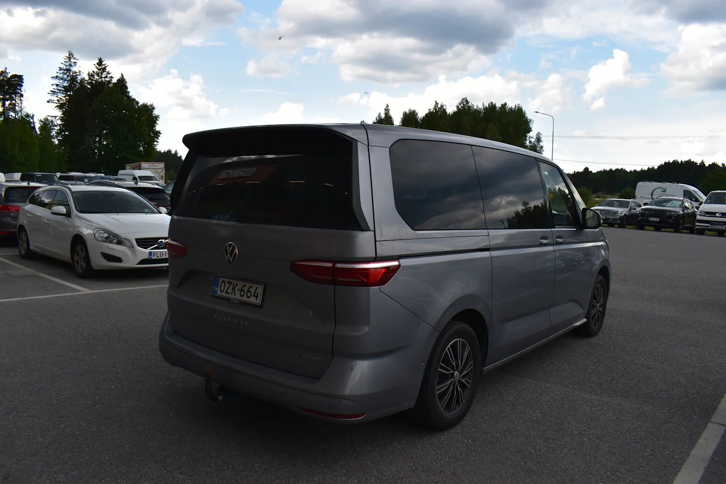 Car Image - 2hL8vHVvzXNS3tMpY1yJwM