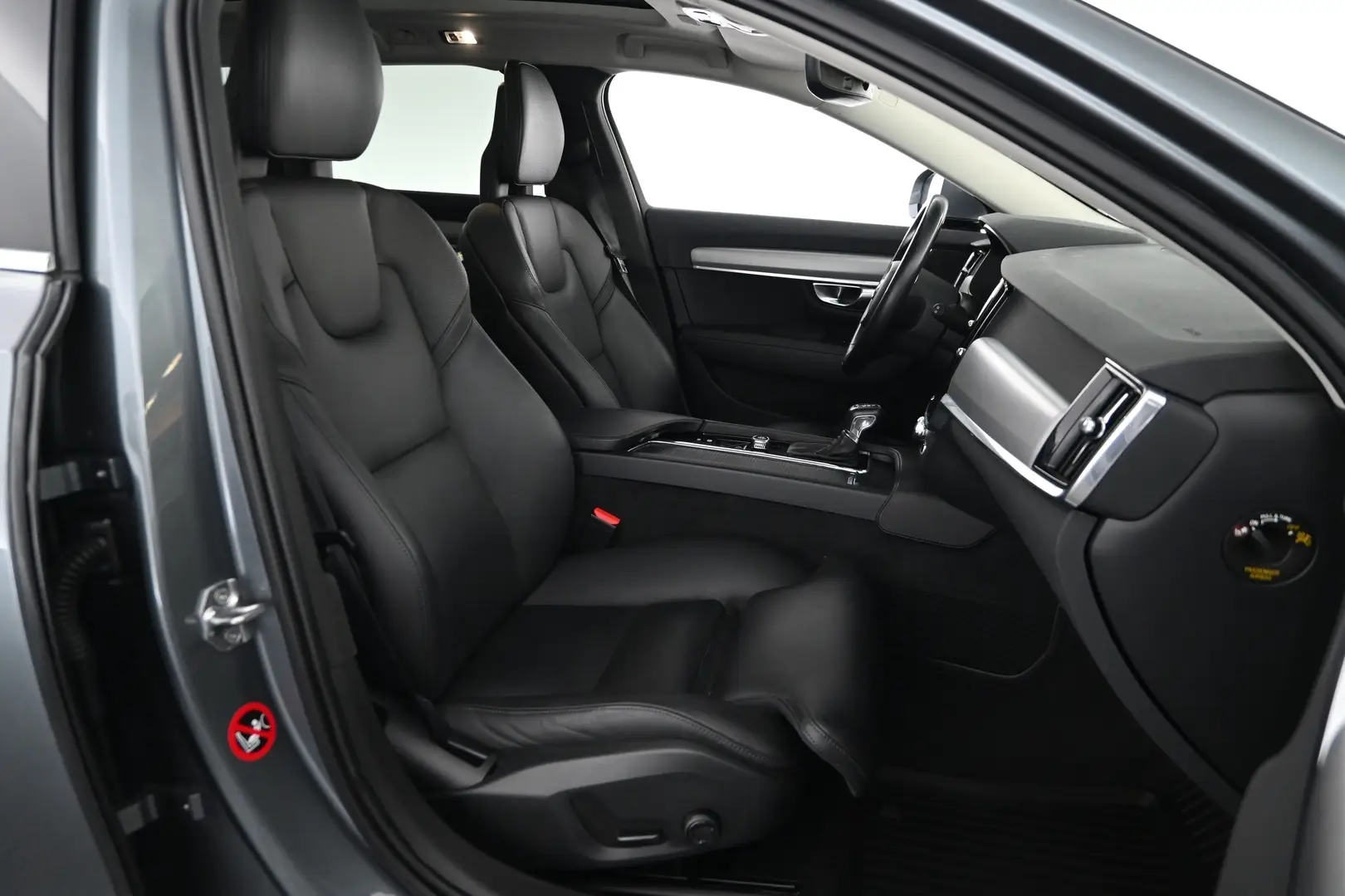 Car Image - 5ogyKY1defgSENwkC9DBAy