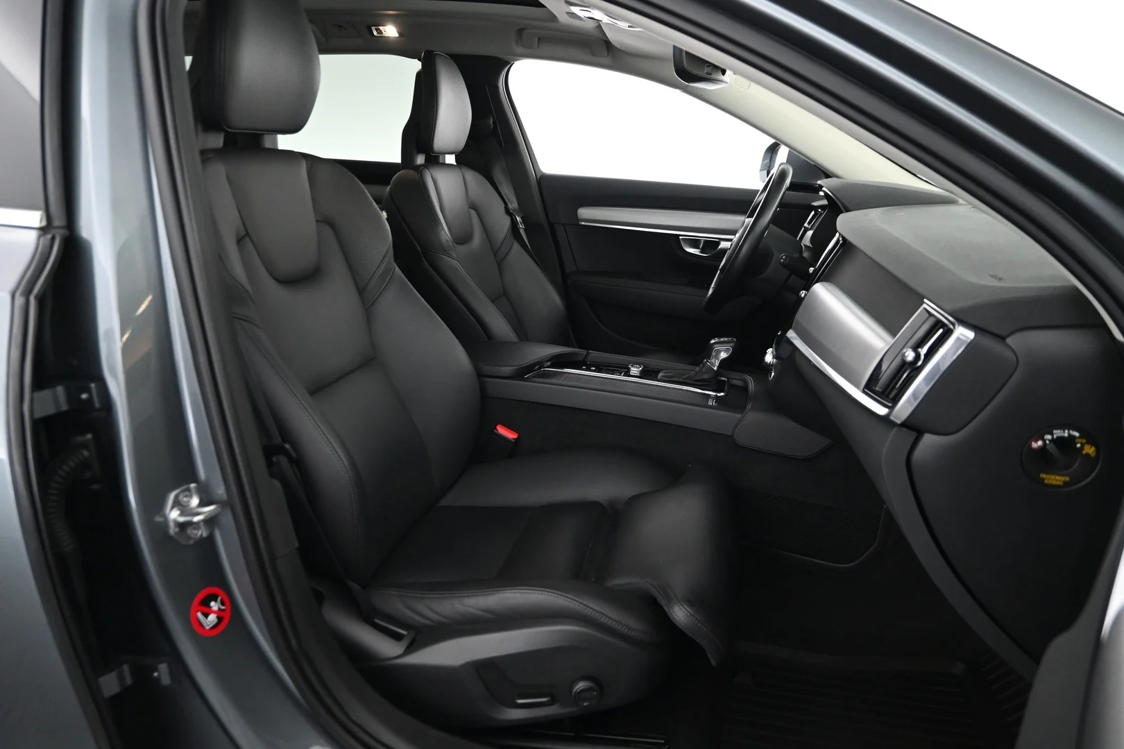 Car Image - 5ogyKY1defgSENwkC9DBAy