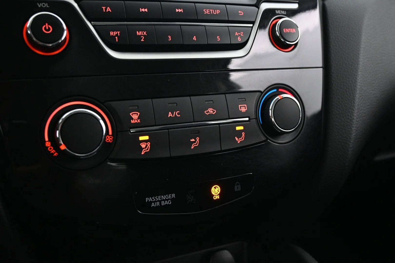 Car Image - 3AZ8P79vwt39f6YvPnhwd
