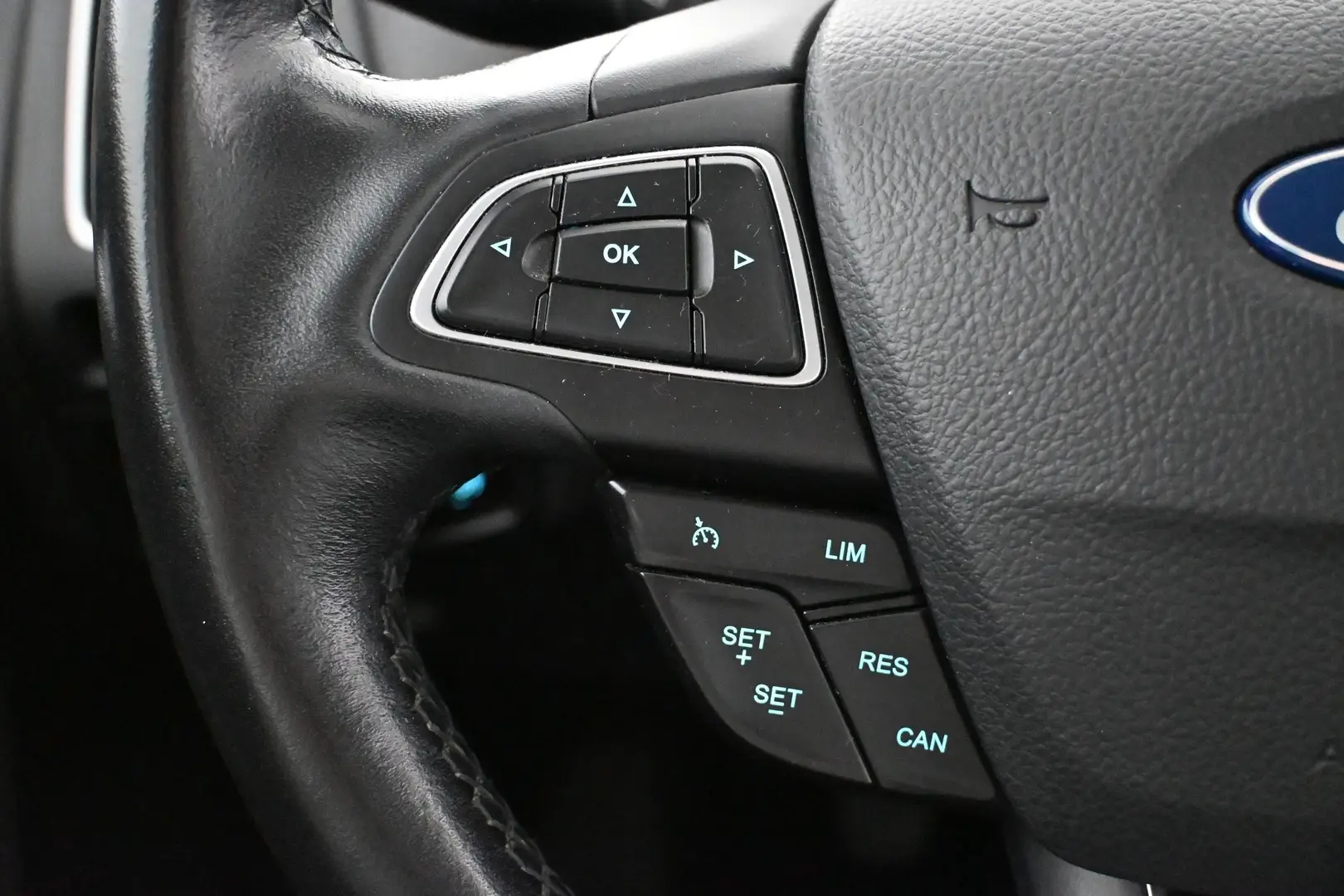 Car Image - 2TXwV1wbH2OZkZqcwiMIrg