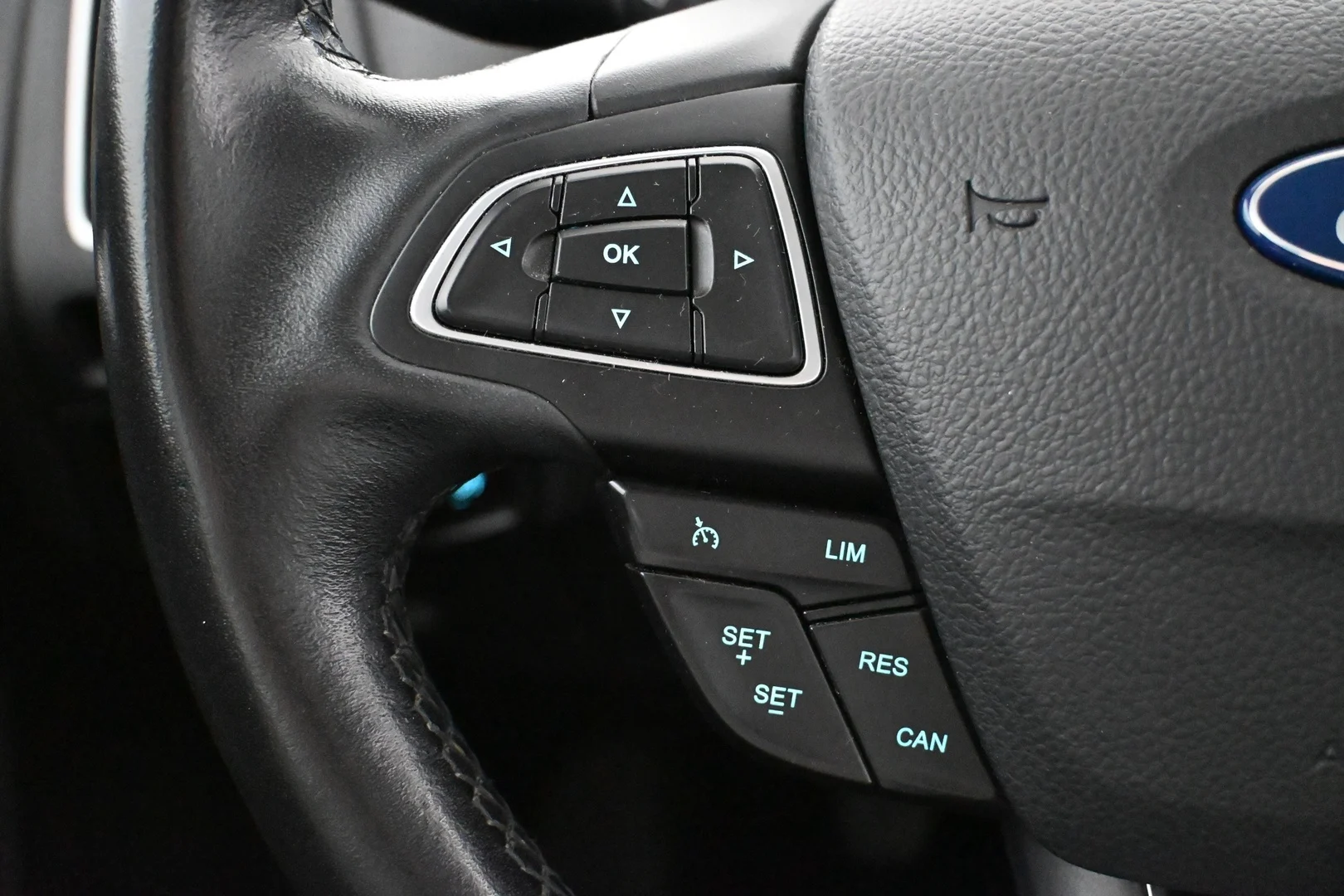 Car Image - 2TXwV1wbH2OZkZqcwiMIrg