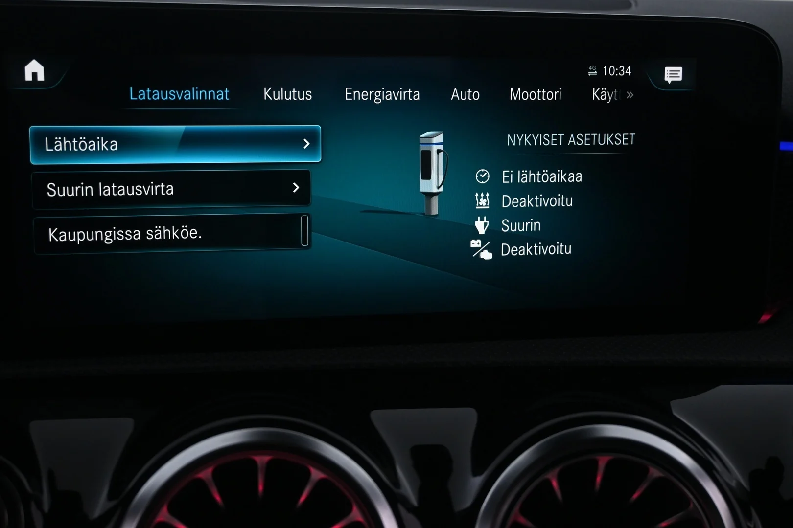Car Image - 6f57sZbX3XLIRxFsMdAgO1