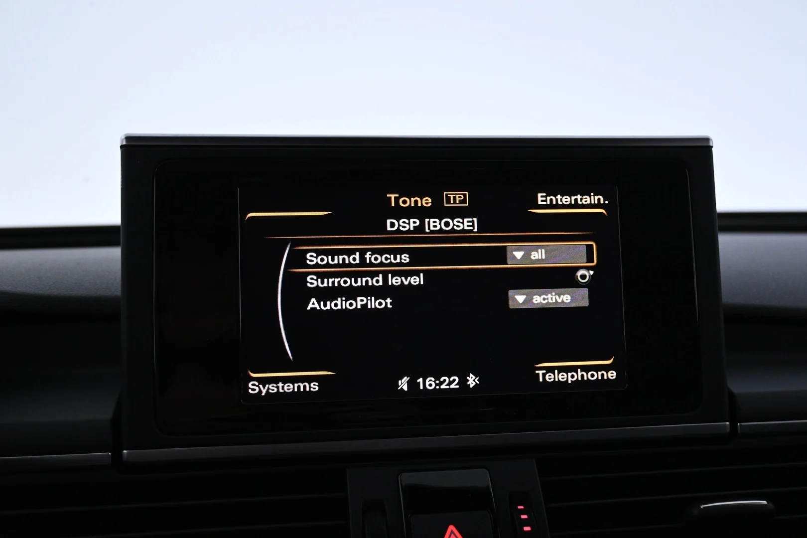 Car Image - 2K7kOFTN5cgzStRePWgEgl