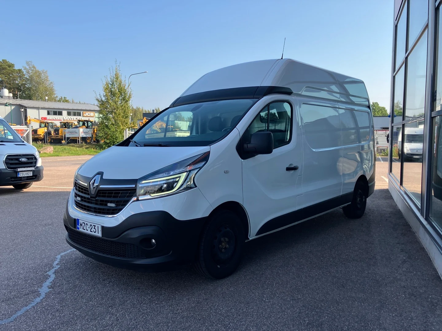 Car Image - JXDFhL1LP0uTNaRLtOto2