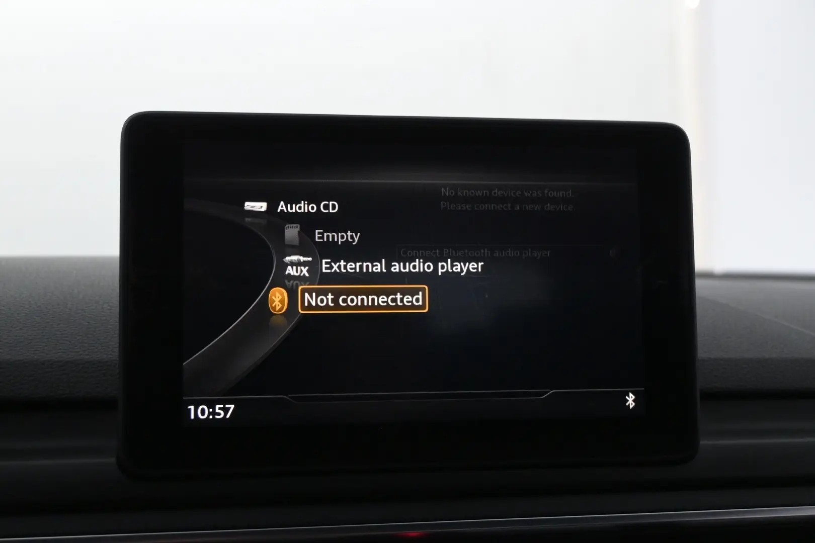 Car Image - 5MJc3RFIrRLsPRkhe3HJP3