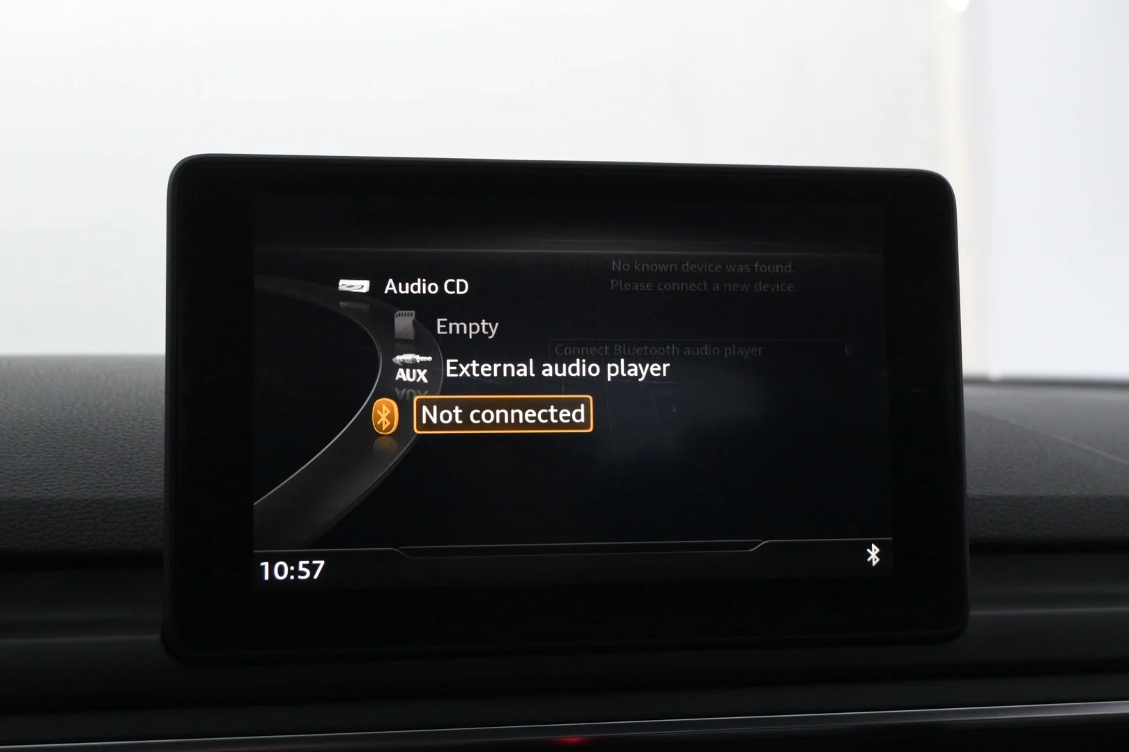 Car Image - 5MJc3RFIrRLsPRkhe3HJP3