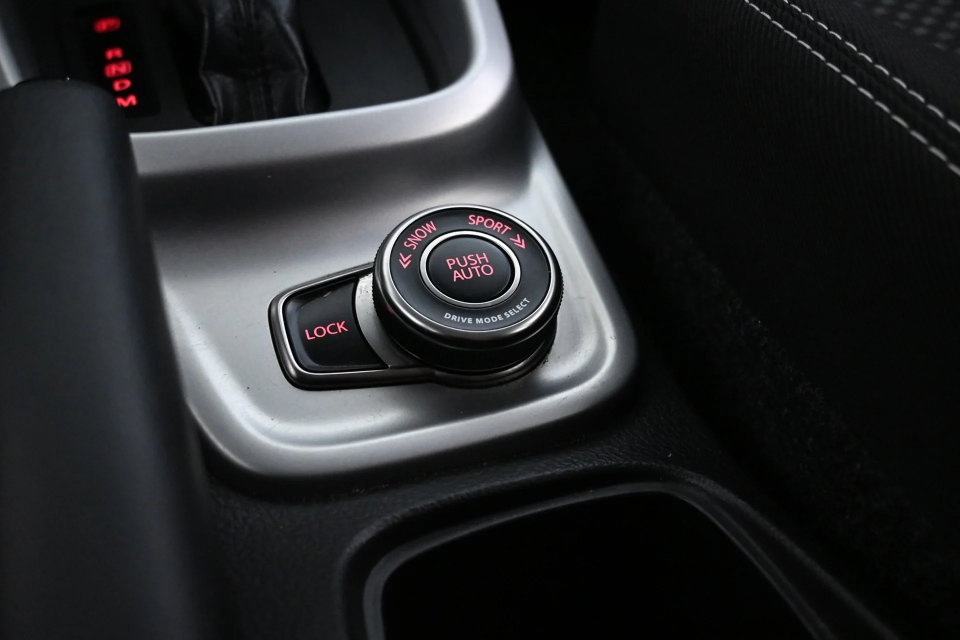 Car Image - 4hCIHn10QL4qHkmxWSG5xK