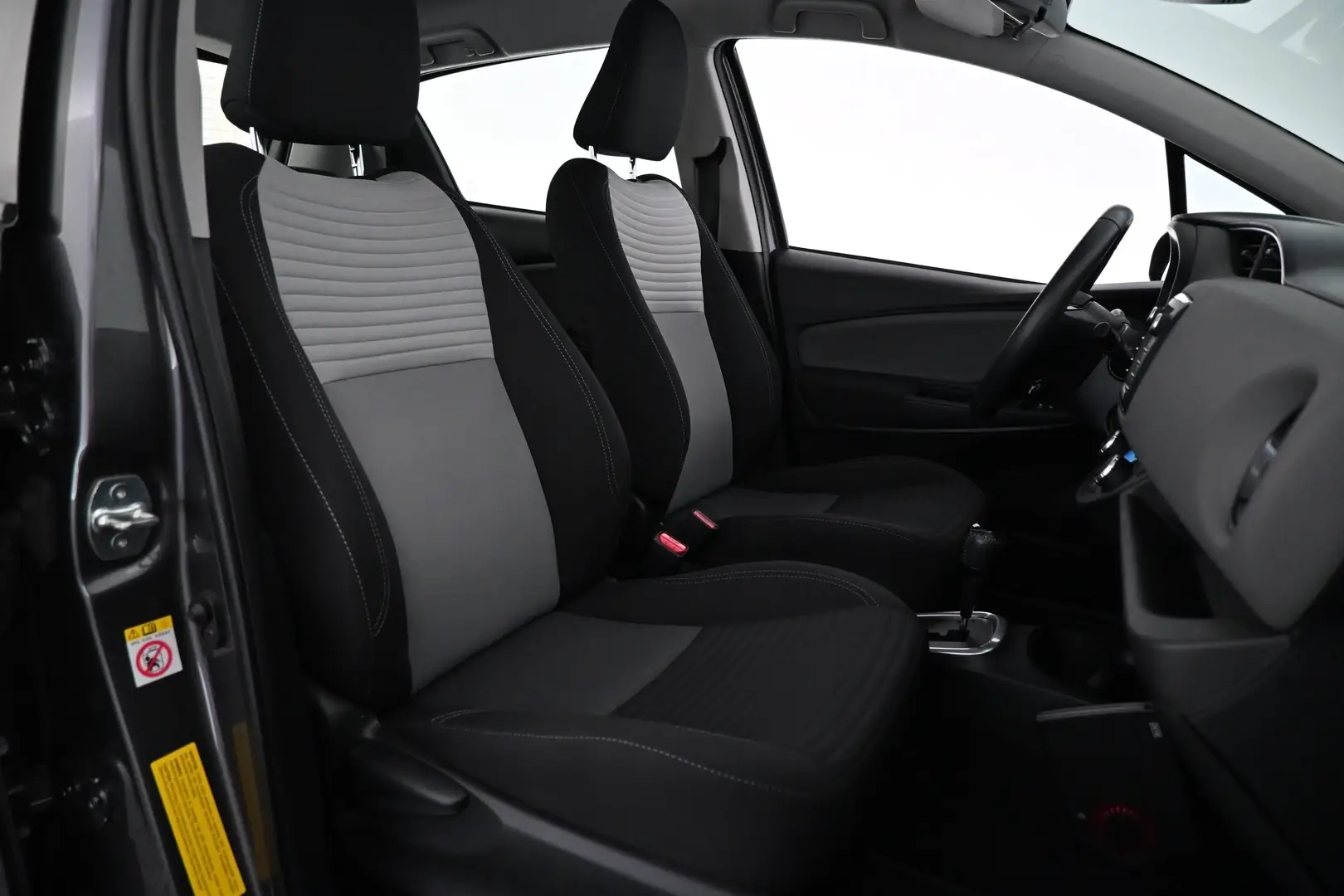 Car Image - 3AVfC2cwqMgg5CodMuF0r