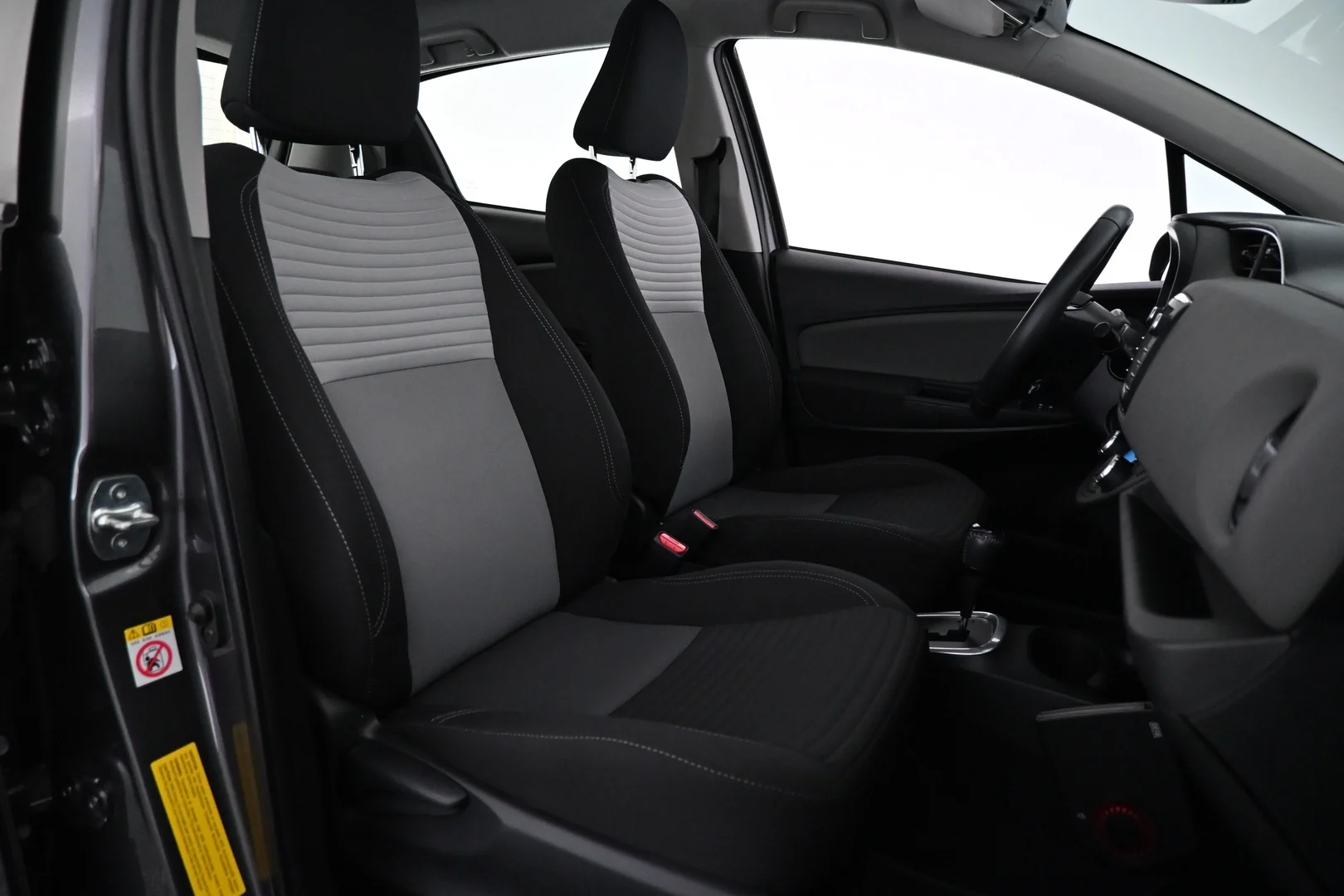 Car Image - 3AVfC2cwqMgg5CodMuF0r