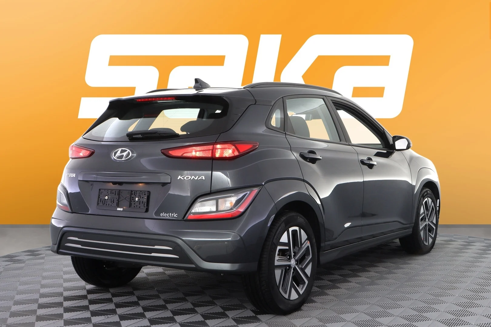 Car Image - 3l7Rfcf2FyI8G5WPpKClJg