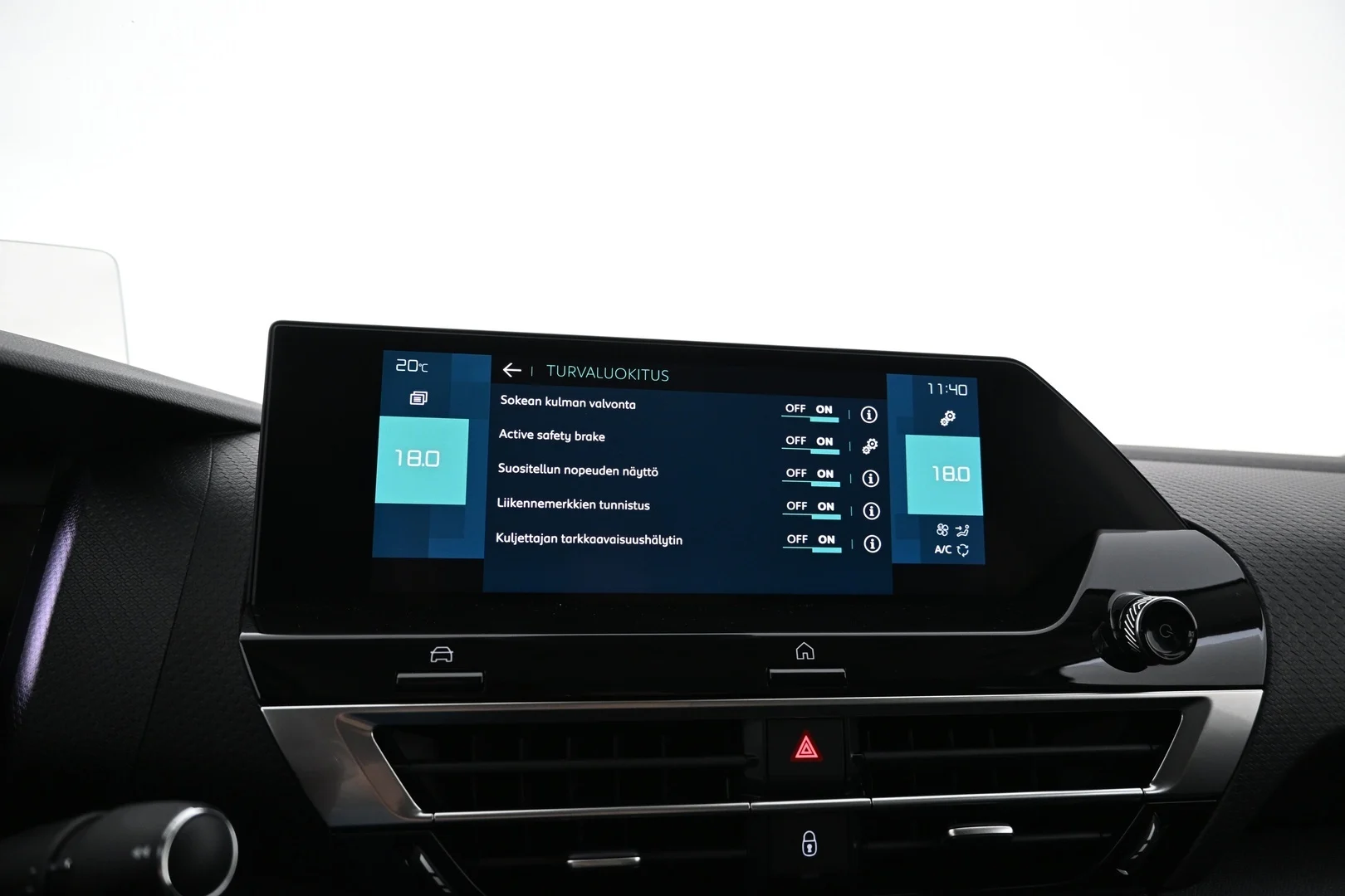 Car Image - 1KPPuB3Kk8ag836jSdw75j