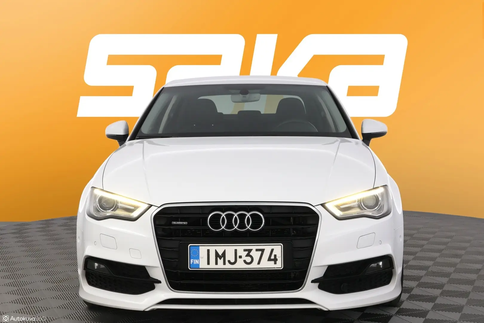 Car Image - 1fhFwx2Vhoetk2zZiDobv3