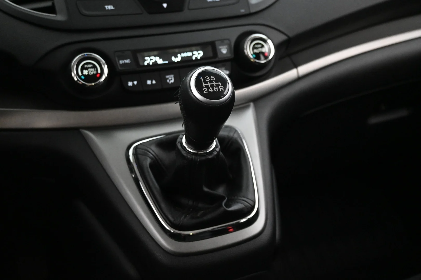 Car Image - 4xQA1YqZu61S7NG5zG3Zip