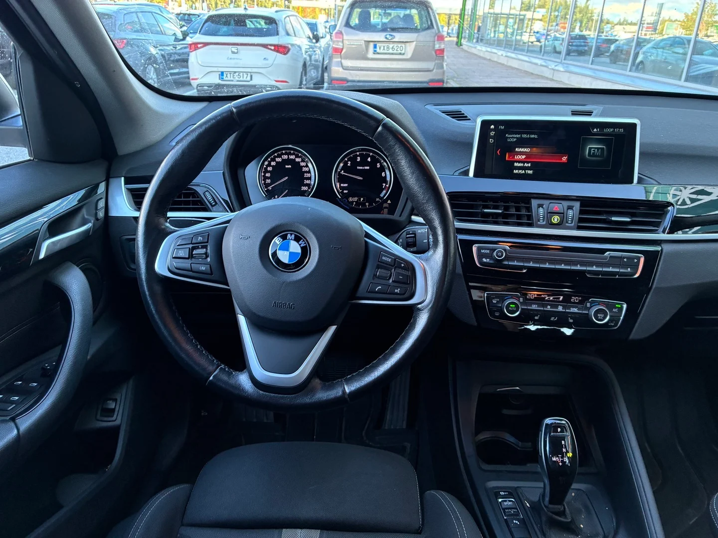 Car Image - 6o2XNZmYX1beBO0W7VWeFY