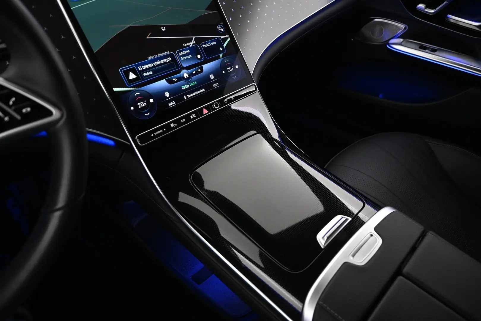 Car Image - 6YIXbFZZJ3sIInKeRDUZvl