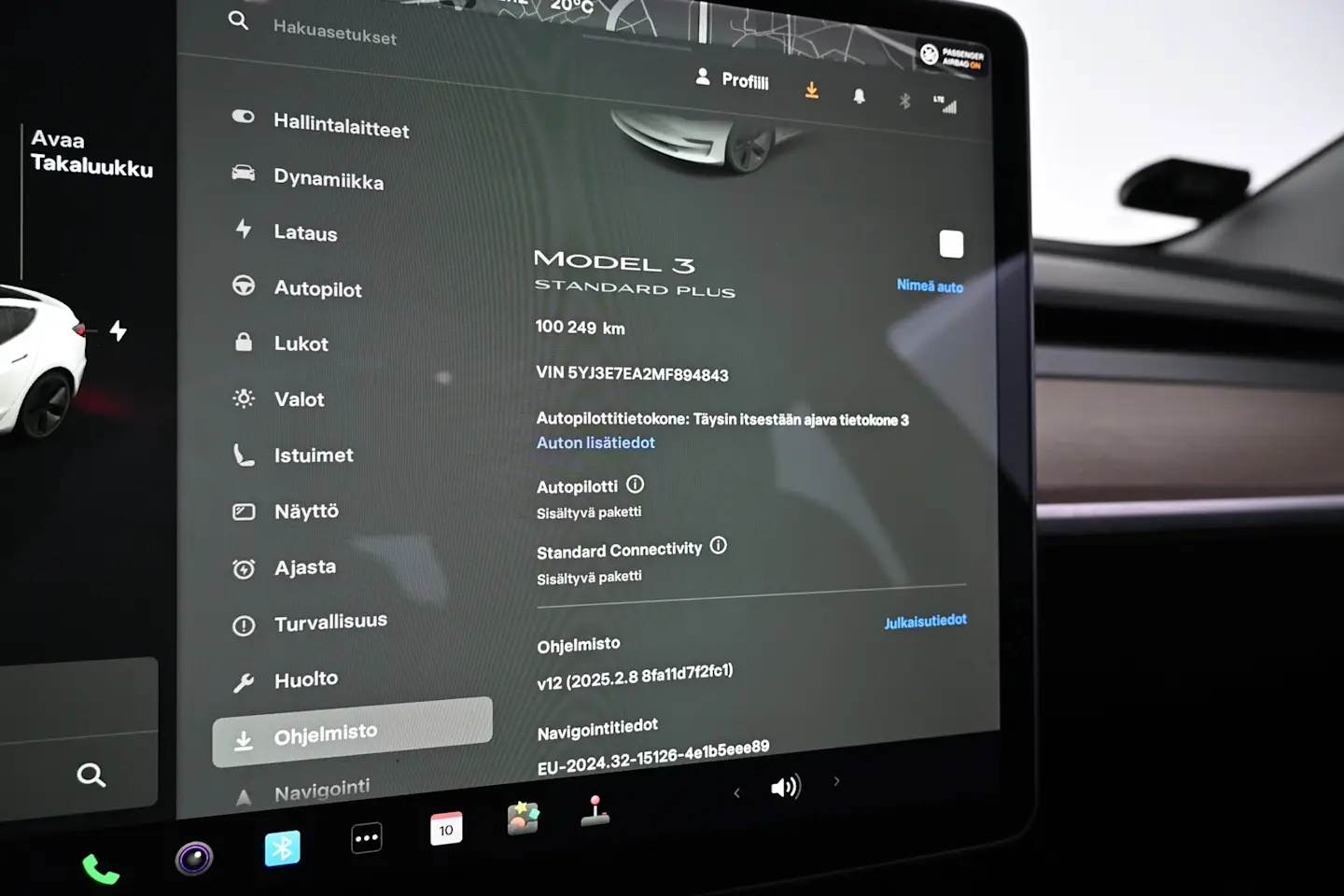 Car Image - 4Rnsq1HlkOqxABo5PNBQJI