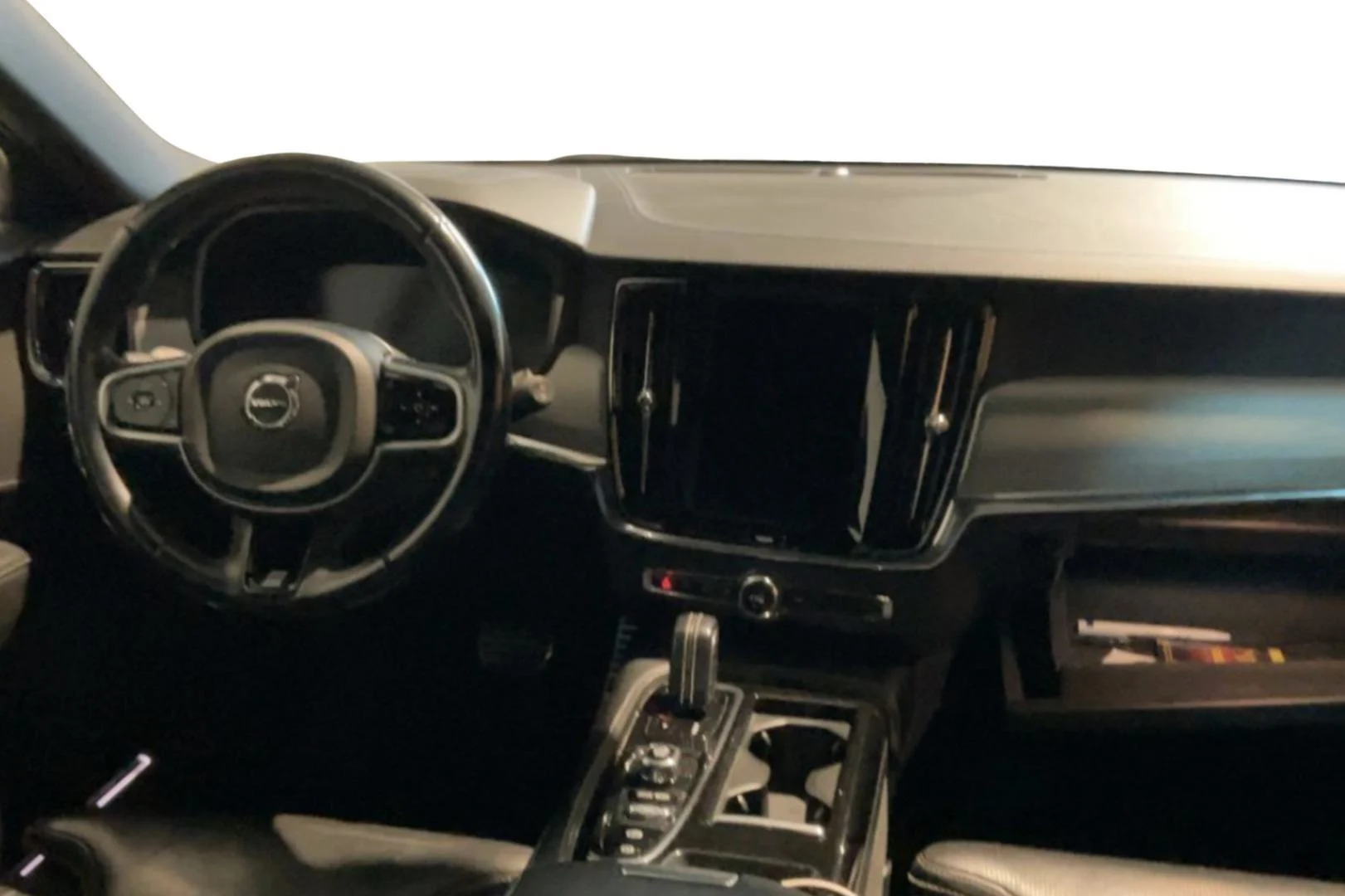 Car Image - 6oLaK7G9gdPwOGyTysvPLV