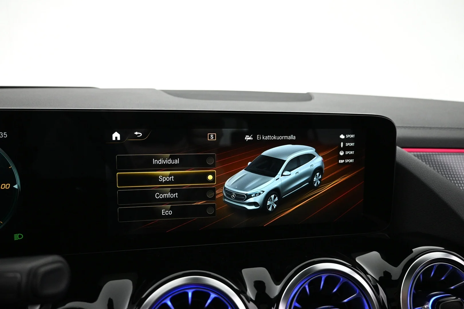 Car Image - 5CjUMiFJdZSPv5r4qkbJpj