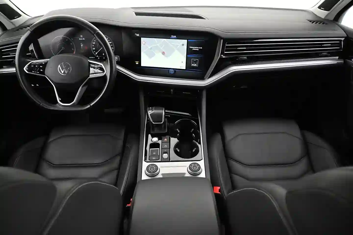 Car Image - 34GHuz6izc45g62k3u0Gqs