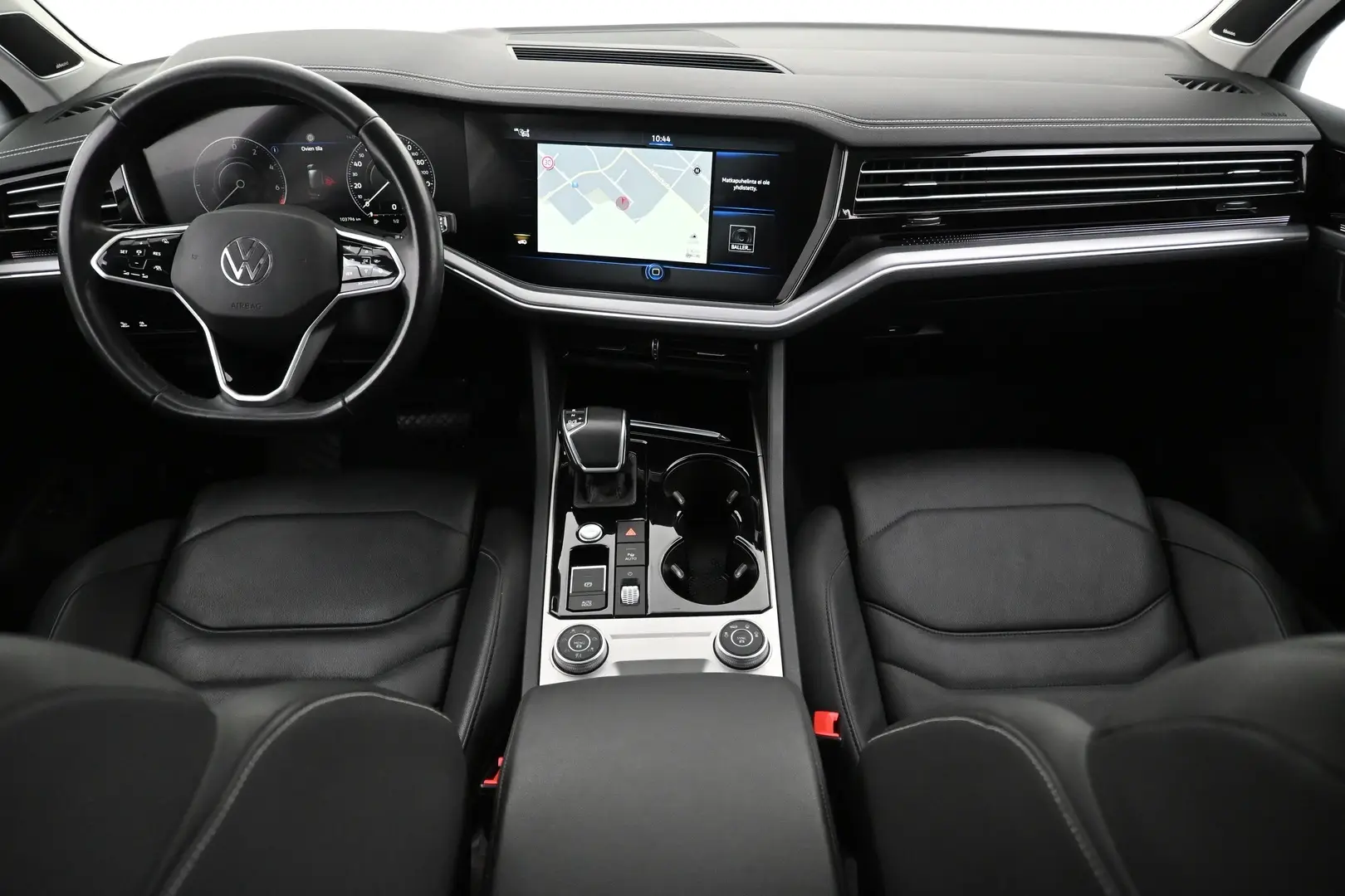 Car Image - 34GHuz6izc45g62k3u0Gqs