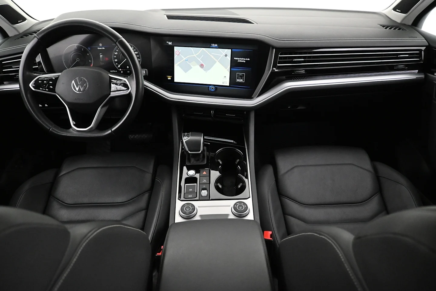 Car Image - 34GHuz6izc45g62k3u0Gqs