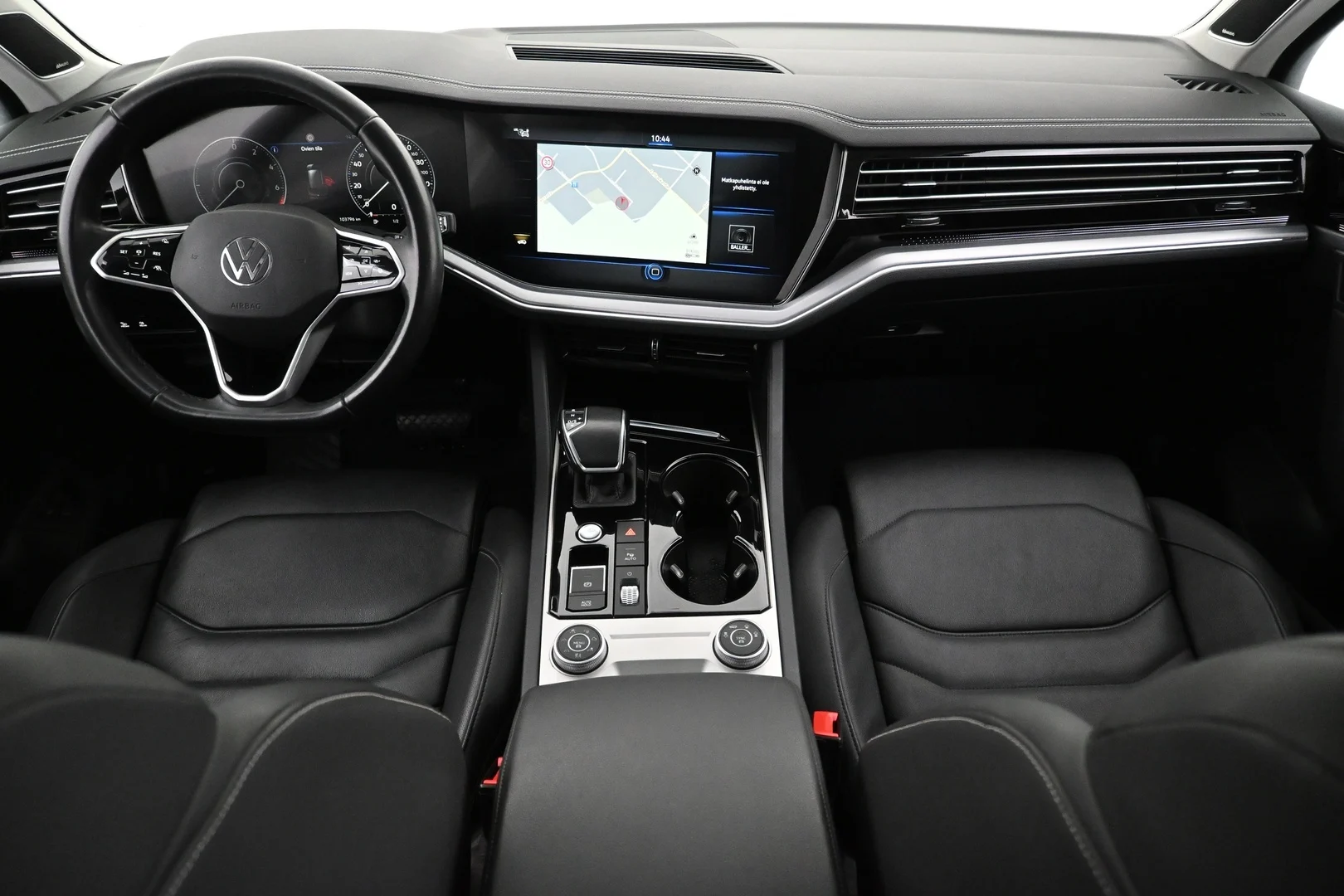 Car Image - 34GHuz6izc45g62k3u0Gqs