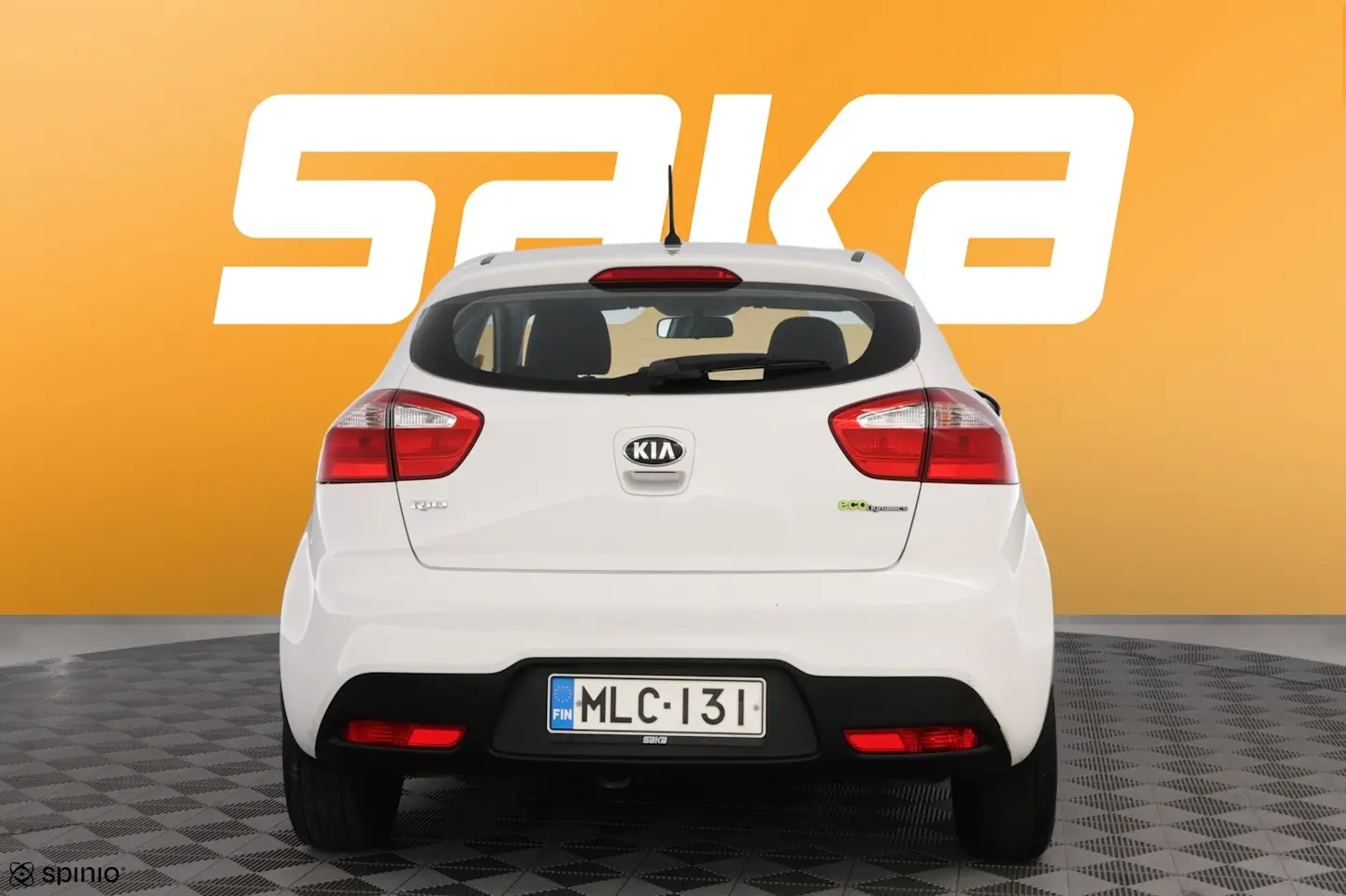 Car Image - 6ul8rdxoiJmsXLLjdFapgd