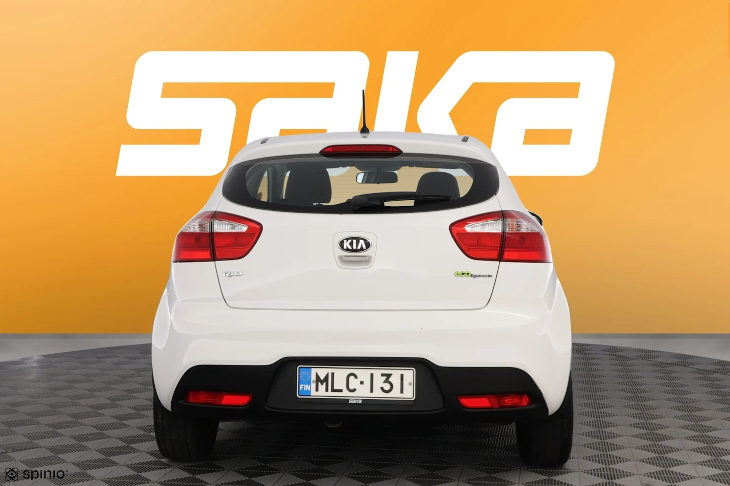 Car Image - 6ul8rdxoiJmsXLLjdFapgd