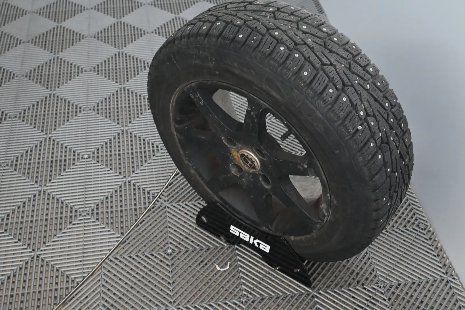 Car Image - 4Da23IYtnebzgkfLn6i8C9