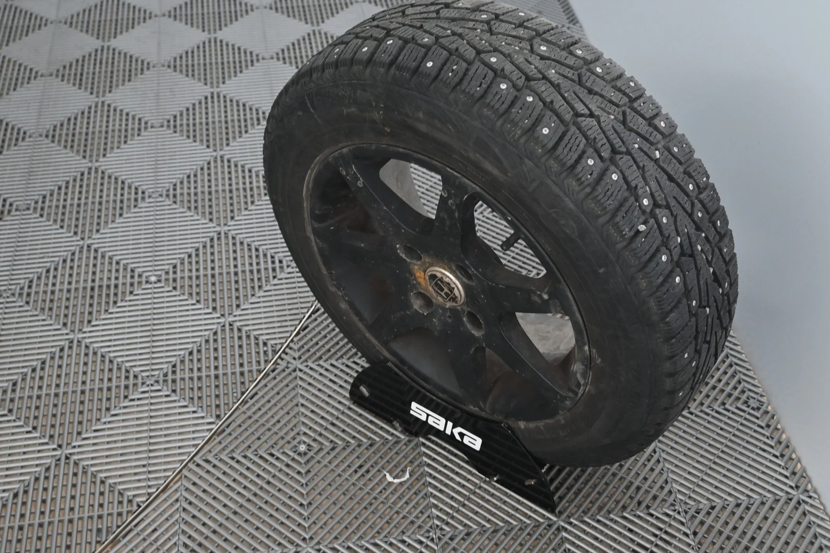 Car Image - 4Da23IYtnebzgkfLn6i8C9