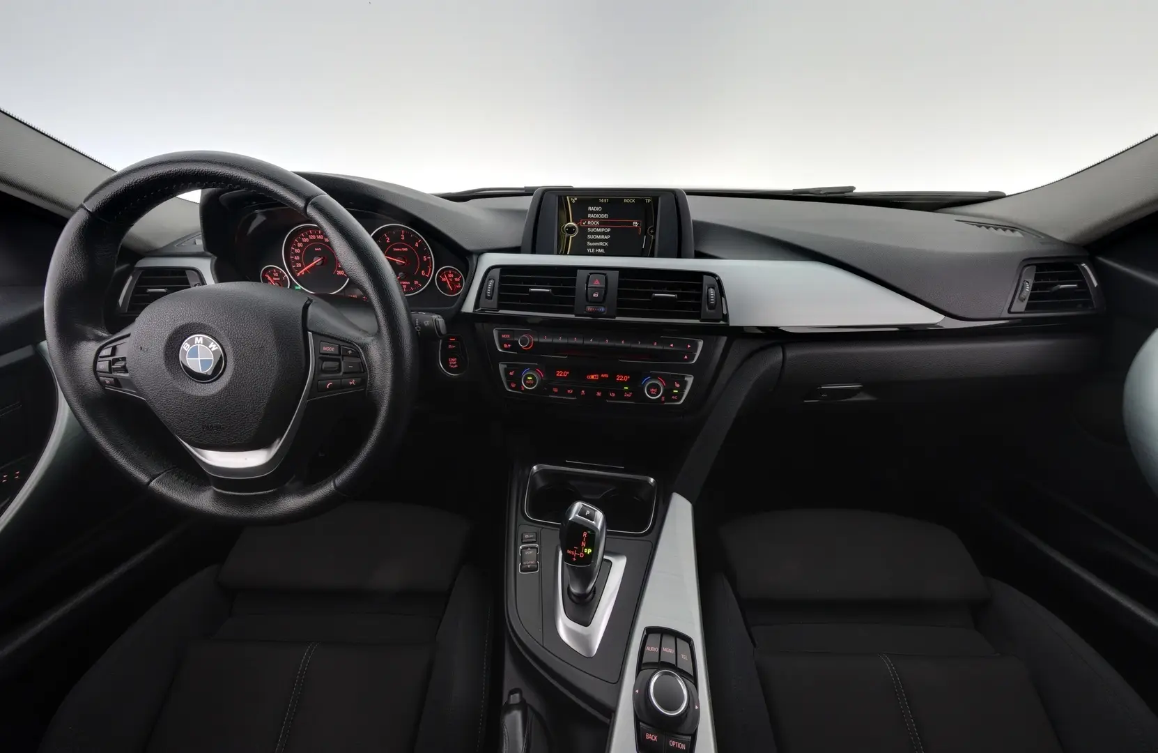 Car Image - 5GoGGab7WRSVIURV7QfaeB