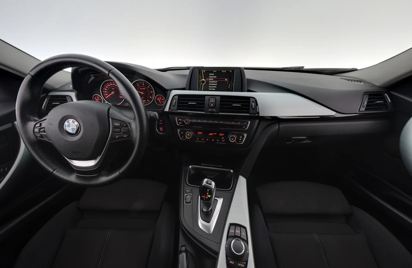 Car Image - 5GoGGab7WRSVIURV7QfaeB