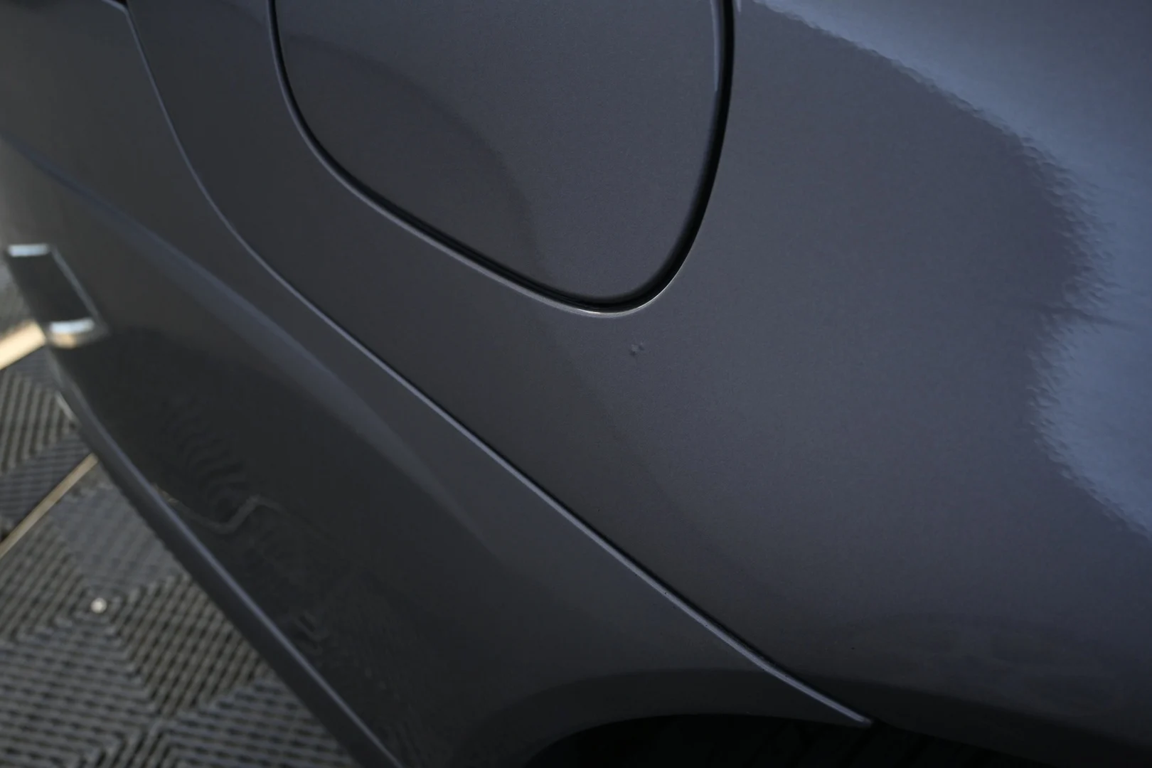 Car Image - 1rOwqa2AzNB3hVsFUSuEKh