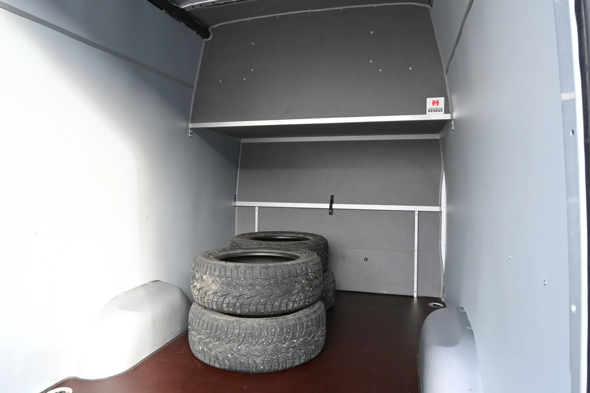 Car Image - 3Rqm96Ah9PfVQYtbj1vasi