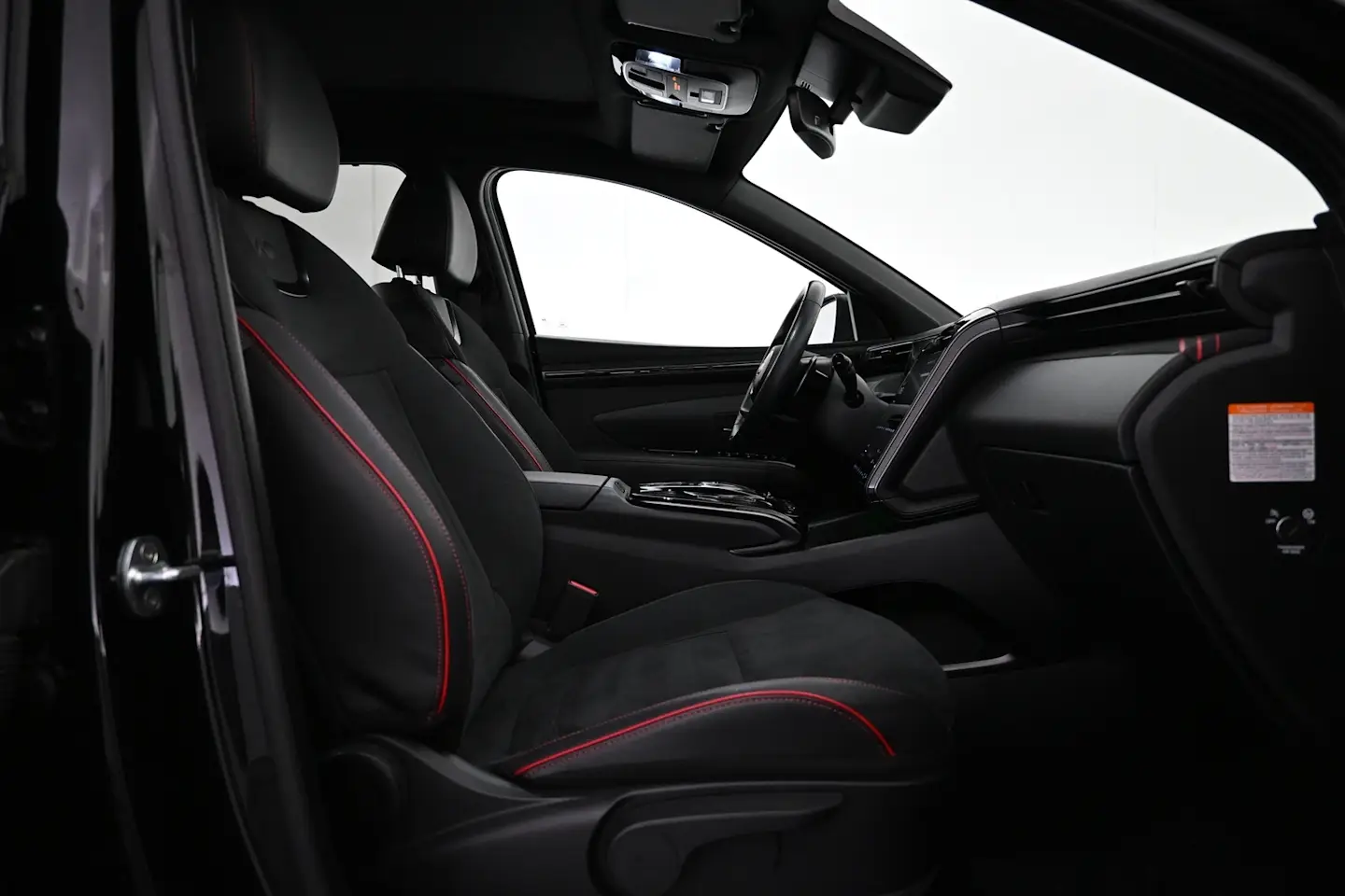 Car Image - rNtrS9iOowfNcSBsxIn6m