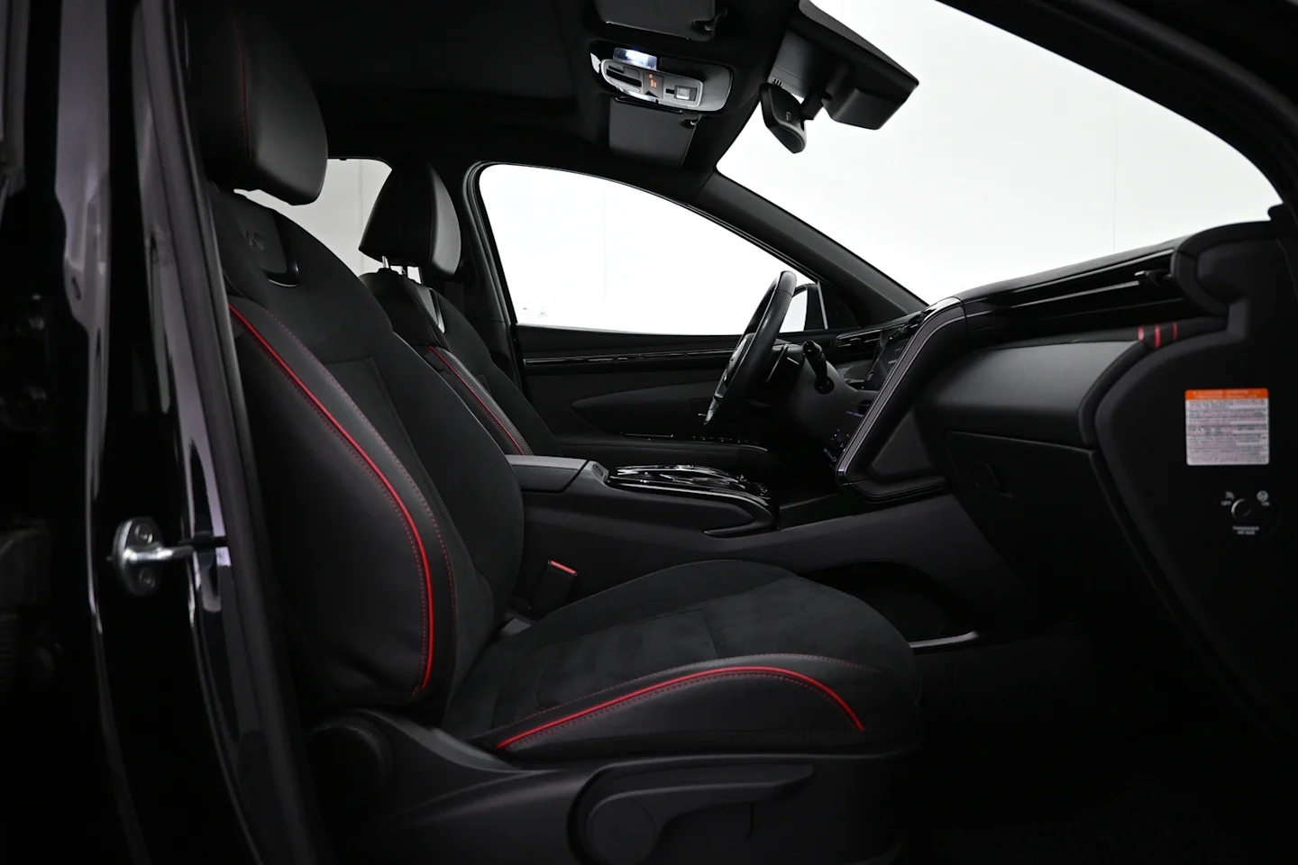 Car Image - rNtrS9iOowfNcSBsxIn6m