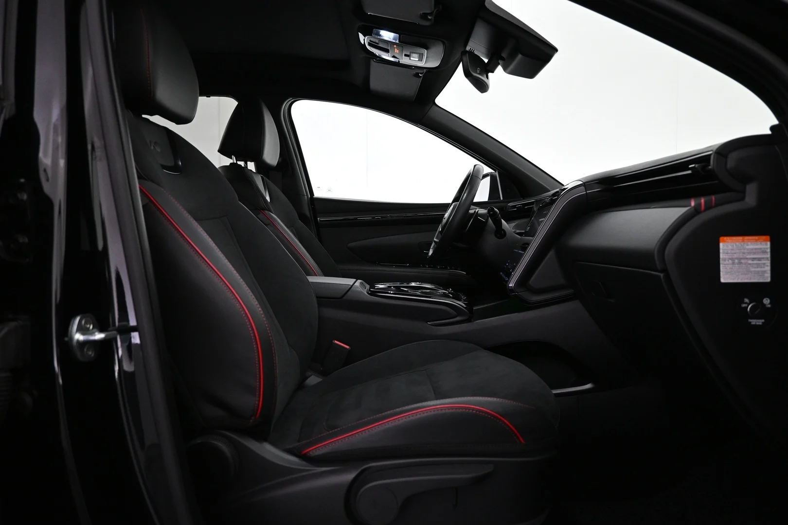 Car Image - rNtrS9iOowfNcSBsxIn6m