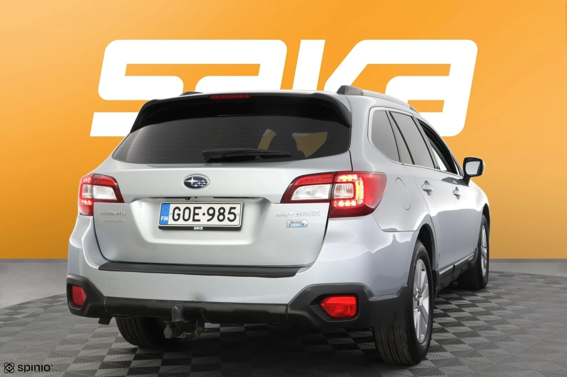 Car Image - 5ssXuSlRlMHUwwWb2qimY7