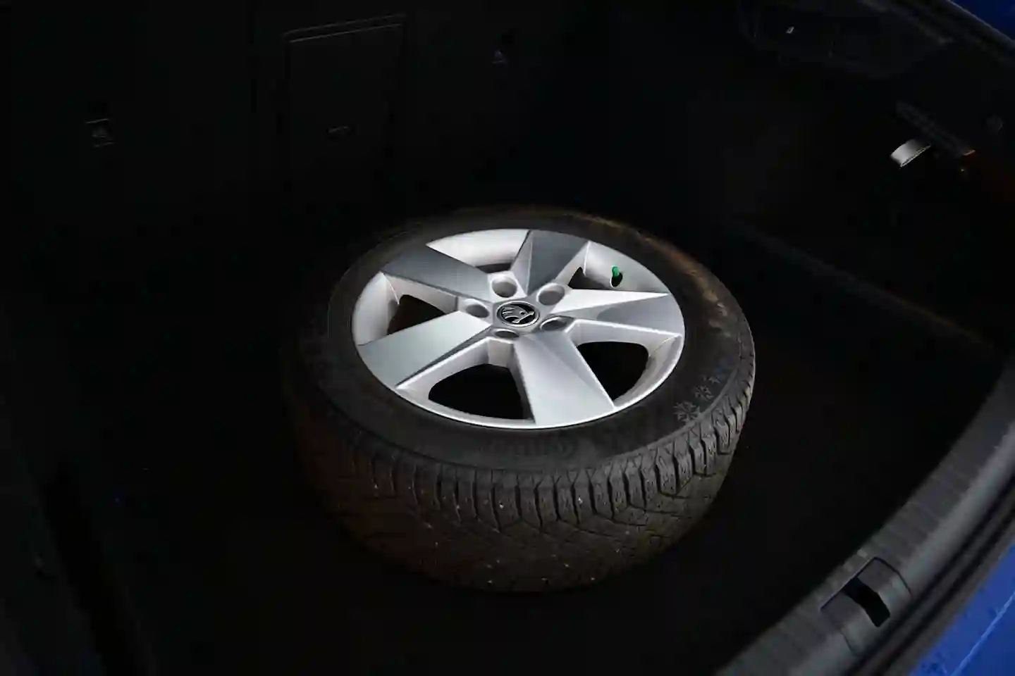 Car Image - 33MNkhqFCp1X91UKKOjfUF