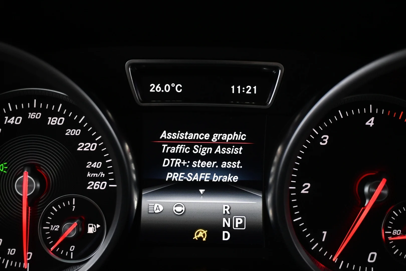 Car Image - 6g5LfIDMN7NPaR5LKMLa27