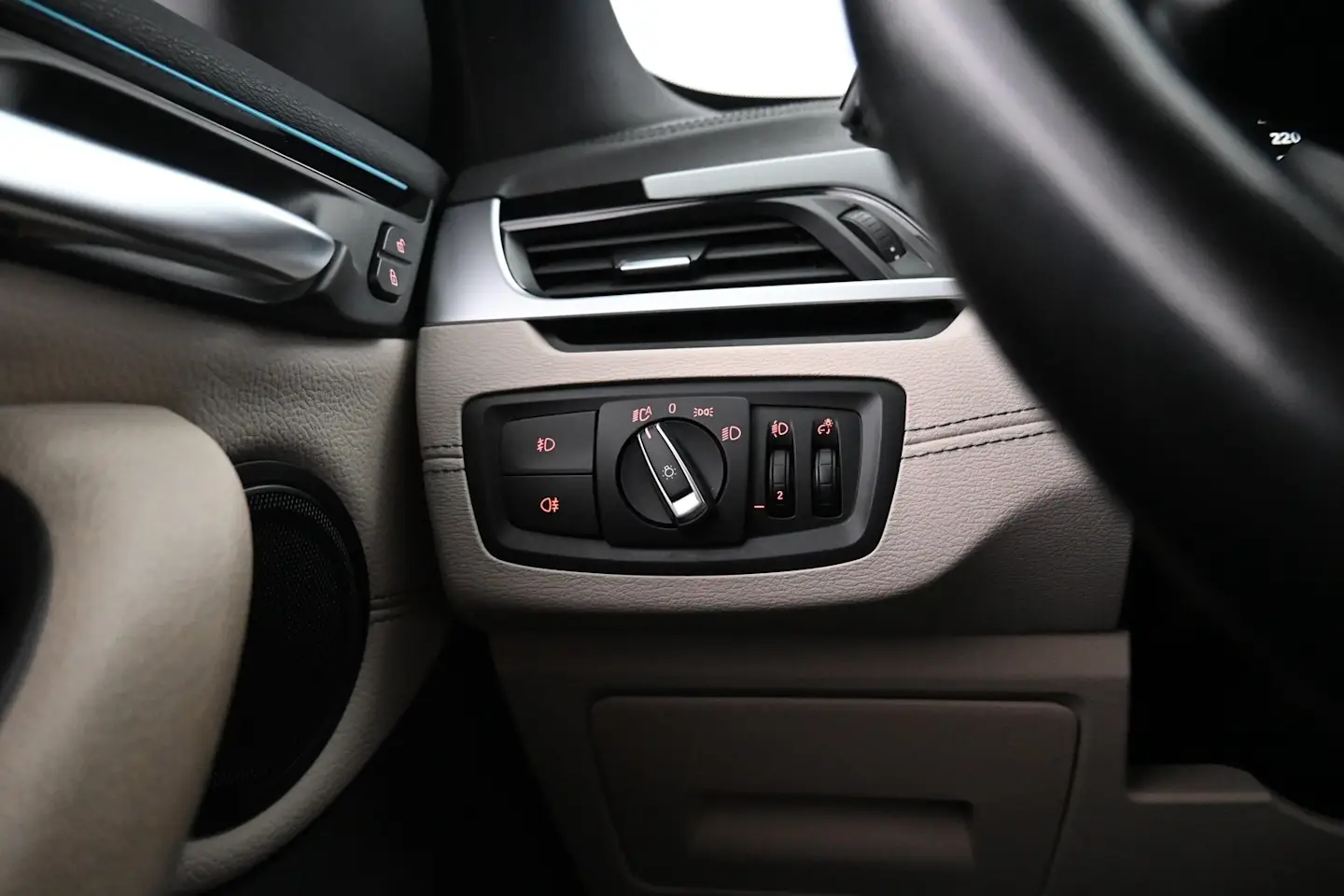 Car Image - 6vDZybSWBXJy0tQLudKRb0