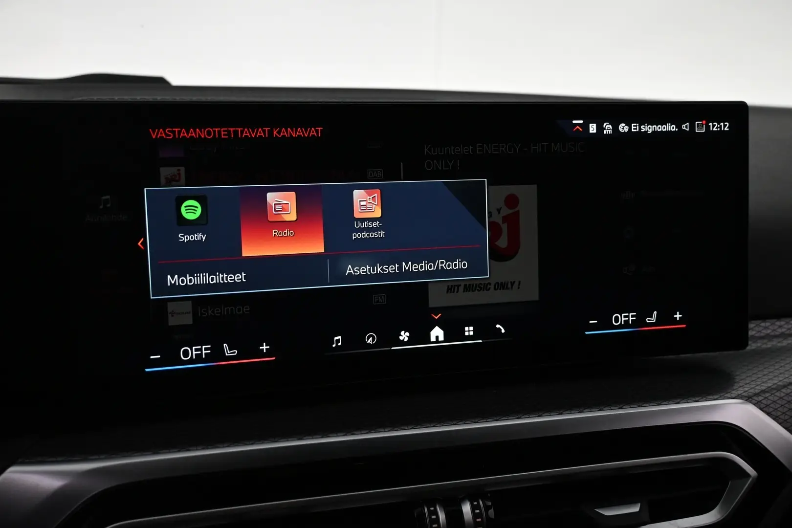 Car Image - 4nBQn8dY6h0wJlndQL0p7q