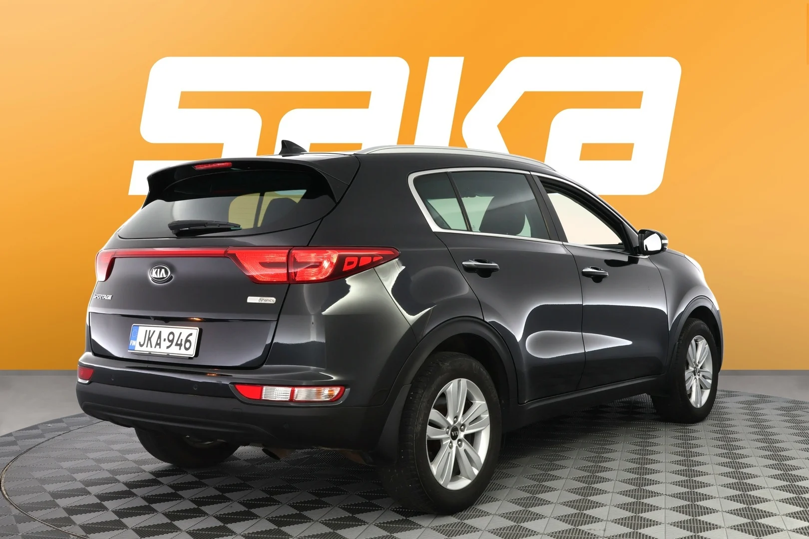 Car Image - 2x9zFfzfn5lFY9dka48wVq
