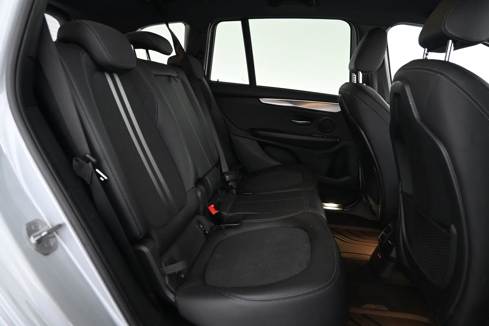 Car Image - 7kAjCBvOzkJc8vel7Rh8RM