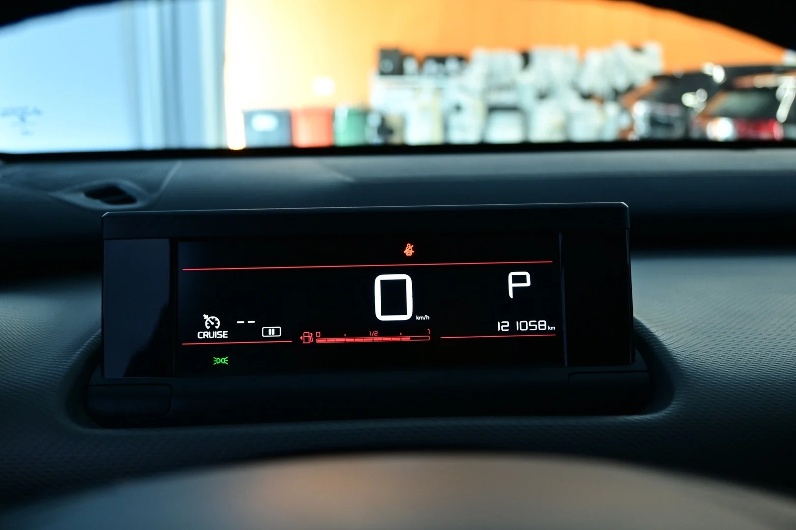 Car Image - 5KkSKo0OGfMvVsnyeeh1rY