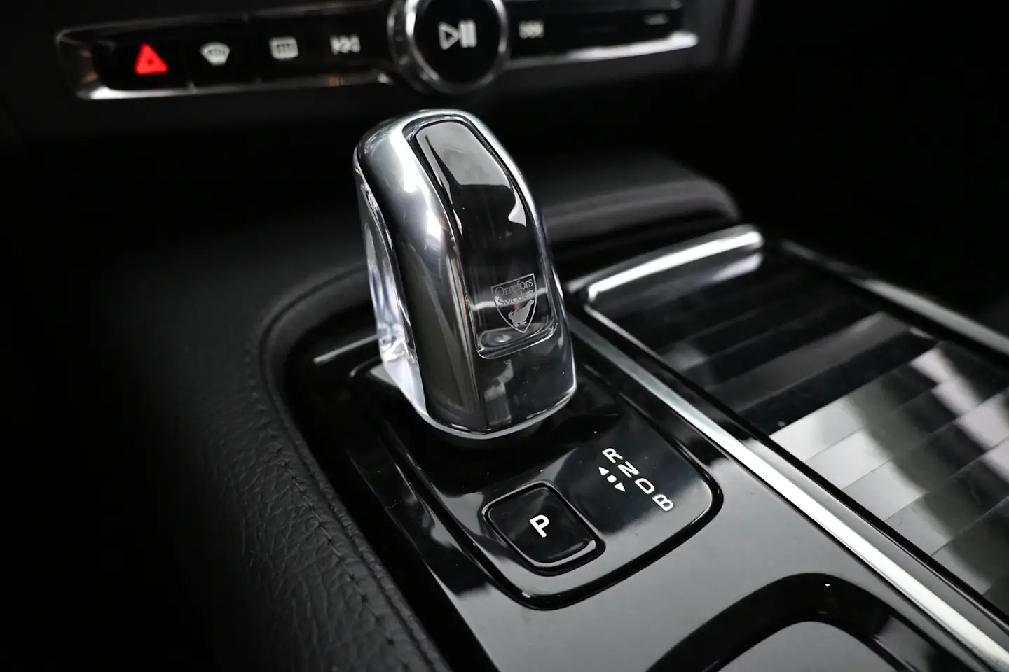 Car Image - 6XM8FwK8BGqBm8ARt7gH3M