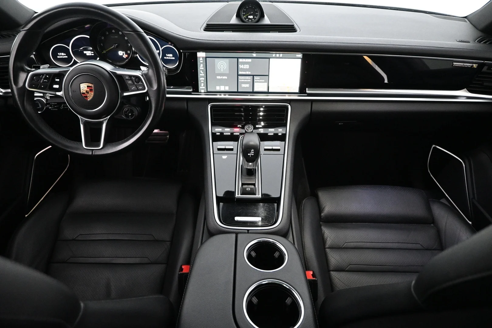 Car Image - 4IPGasvMXo4iWoeBH74GAu